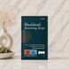 Очистительные полоски для носа для удаления черных точек - Petitfee Blackhead Removing Strip - 0,67g 2040438469 фото