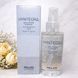 Термозахисний незмивний спрей-флюїд для волосся Palco Professional Hyntegra Hair Spray 150 мл 1125395697 фото