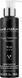 Маска для волос "Молекулярное восстановление" - Abril et Nature Repair Molecular Therapy Mask 200ml 2569285 фото 2