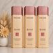 Кератиновый уход для волос набор - Inoar G.Hair Premium Hair Keratin, 3x1000 мл 2472513678 фото