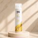 Гель-активатор завитков для вьющихся волос Keen Strok Curly Gel, 250 мл 3064672317 фото