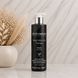 Маска для волос "Молекулярное восстановление" - Abril et Nature Repair Molecular Therapy Mask 200ml 2569285 фото