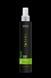 Спрей фіксуючий Sedera Professional 250 мл 2472497910 фото 2