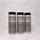 Пудра для об&rsquo;єму волосся Inebrya Style-In Volumizing Powder, 30 мл 1771829238 фото