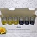 Коктейль-реконструктор для волосся з антижовтим ефектом Mirella Professional Esty Anti-Yellow Reconstructing Cocktail 2215608308 фото
