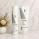Набор для объема тонких волос Y3.1 Sinergy Volumizing shampoo&mas 250/250ml 2702863936 фото