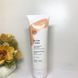 Разглаживающий крем для укладки непослушных волос - 360 Be Liss Cream 250 мл 2924625517 фото 2
