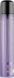 Лак для волос экстрасильной фиксации - Abril et Nature Advanced Stiyling Hair Spray Extra Strong 500ml 1513397_3 фото 3