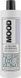 Відновлювальна маска - Mood Ultra Care Restoring Мask 1000ml 2138632 фото 4