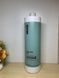 Відновлювальна маска - Mood Ultra Care Restoring Мask 1000ml 2138632 фото 2