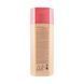 Кератин для волосся Inoar G.Hair Premium Hair Keratin Step 2 1000 ml 2472513679 фото 3