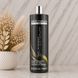 Шампунь проти лупи - Abril Et Nature Fepean Anti Dandruff Bain Shampoo 1000ml 2000636 фото