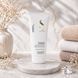 Кондиціонер для блиску волосся з мікрокристалами Alfaparf Milano Semi Di Lino Diamond Illuminating Conditioner 200 мл 3129685421 фото