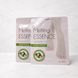 Маска для ног Petitfee & Koelf Melting Essence Foot Pack 2957658431 фото