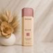 Кератин для волосся Inoar G.Hair Premium Hair Keratin Step 2 1000 ml 2472513679 фото
