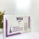 Лосьйон для догляду за волоссям в ампулах You Look Anti Hair Loss, 10&times;10 мл 783040089 фото 2