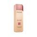 Кератин для волосся Inoar G.Hair Premium Hair Keratin Step 2 1000 ml 2472513679 фото 2