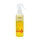 Двофазний кондиціонер для пошкодженого волосся з термозахистом - Mirella Hair 2-phase Conditioner 250ml 1125396144 фото 3