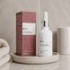 Краплі проти випадіння волосся спрямованої дії Kaaral K05 Hair Loss Serum, 50 ml 3093715682 фото