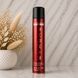 Лак для волос сильной фиксации - Abril et Nature Advanced Stiyling Hair Spray Strong 500ml 1513395 фото 1