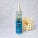 Біодвофазний спрей-кондиціонер для волосся &mdash; Erayba BIOme B18 2-Phase Conditioner 200 мл 2596967510 фото 1