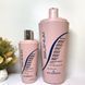 Шампунь против выпадения волос Kleral System Dermin Plus Shampoo, 300 мл 1653828032 фото 2