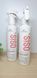 Термозащитный спрей для волос Schwarzkopf Professional Osis+ Flatliner Heat Protection Spray, 200 мл 1502399418 фото 3