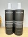 Чоловічий шампунь для волосся та гель для душу 2в1 &mdash; Jerden Proff Shower Gel and Shampoo For Men 400ml топ 1125395577 фото 2