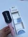 Профессиональная щетка для легкой и быстрой укладки волос феном blow-drying Tangle Teezer Tickled pink розовая 2565237689 фото 2