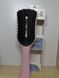 Профессиональная щетка для легкой и быстрой укладки волос феном blow-drying Tangle Teezer Tickled pink розовая 2565237689 фото 4