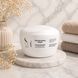 Маска для блеска волос с микрокристалами Alfaparf Milano Semi Di Lino Diamond Illuminating Mask 200 мл 3129717098 фото