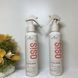 Термозащитный спрей для волос Schwarzkopf Professional Osis+ Flatliner Heat Protection Spray, 200 мл 1502399418 фото 2