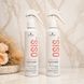 Термозахисний спрей для волосся Schwarzkopf Professional Osis+ Flatliner Heat Protection Spray, 200 мл 1502399418 фото