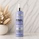 Лак для волосся - Abril et Nature Advanced Stiyling Creative Final Styl Extra Strong Hold 250ml 1970014_3 фото