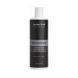 Чоловічий шампунь для волосся та гель для душу 2в1 &mdash; Jerden Proff Shower Gel and Shampoo For Men 400ml топ 1125395577 фото 3