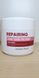 Маска для окрашенных волос с UVA/UVB фильтрами - Jerden Proff Hair Mask Color Save, 300 мл 1125395288 фото 2