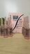 Ампули проти випадіння волосся Kleral System Red Clay Anti-Dandruff Mask Dermin 10х8 мл 1771057501 фото 3