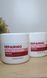 Маска для окрашенных волос с UVA/UVB фильтрами - Jerden Proff Hair Mask Color Save, 300 мл 1125395288 фото 3