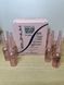 Ампули проти випадіння волосся Kleral System Red Clay Anti-Dandruff Mask Dermin 10х8 мл 1771057501 фото 2