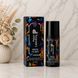 Сенолітичний крем для шкіри навколо очей SENOLYTIC EYE CREAM Pelart Laboratory 30 мл 3063412517 фото