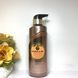 Восстанавливающий кондиционер для волос с маслом марулы Bingo Marula Oil Intensive Repair Moisture Conditioner, 500 мл 1125396171 фото 2