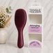 Профессиональная щетка для волос Tangle Teezer Premium The Ultimate Detangler Henna Red 2565316576 фото