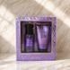 Подарочный набор Victoria's Secret Love Spell Gift Set (Body Mist 75 мл + Body Lotion 75 мл) 2079395957 фото