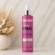 Лак для волос - Abril et Nature Advanced Stiyling Creative Final Style Strong Hold 250ml 1970011_3 фото 1
