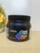 Професійна крем-маска для глибокого живлення волосся Matrix Total Results Pro Solutionist Total Treat, 500 мл 1125395602 фото 2