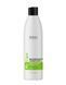 Восстанавливающий кондиционер для волос Ph 3.0 Sedera Professional Conditioner, 250 мл 2472513788 фото 2