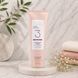 Крем для розплутування волосся Alfaparf Milano Lisse Design Keratin Therapy Detangling Cream, 125 мл 3133636140 фото