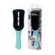 Профессиональная щетка для легкой и быстрой укладки волос феном Vented Blow-dry Tangle Teezer mint мятная 2565323855 фото 2