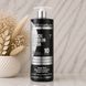 Маска для волос - Abril et Nature Black Carbon Toning Mask 1000ml 2377614 фото