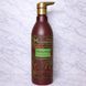 Увлажняющий кондиционер для волос с маслом макадамии Kleral System Macadamia Moisturizing Conditioner,1000 1714488690 фото